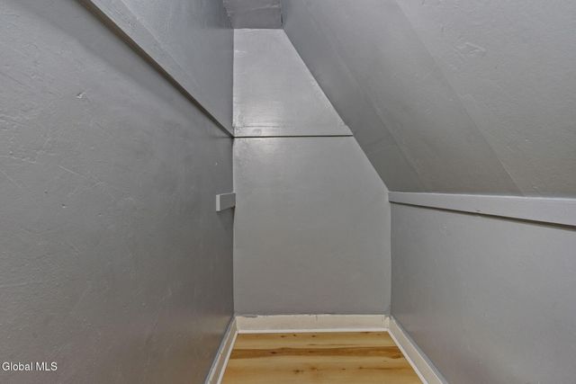 3 Manning Square, Albany, NY 12206