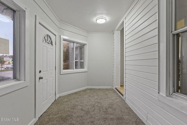 3 Manning Square, Albany, NY 12206