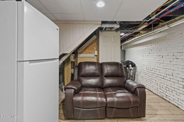 3 Manning Square, Albany, NY 12206