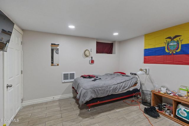 3 Manning Square, Albany, NY 12206