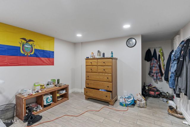 3 Manning Square, Albany, NY 12206