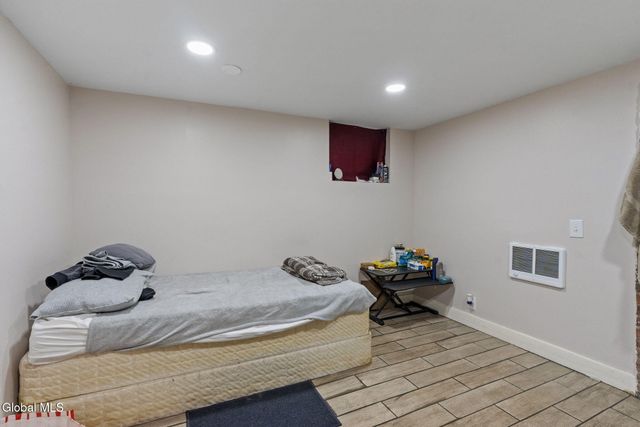 3 Manning Square, Albany, NY 12206