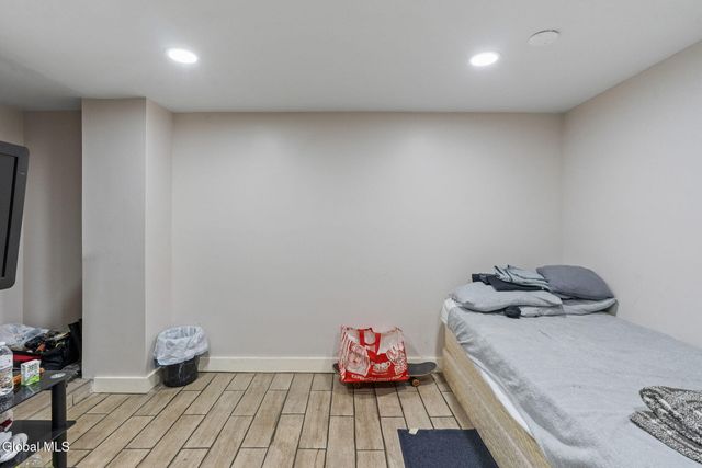 3 Manning Square, Albany, NY 12206