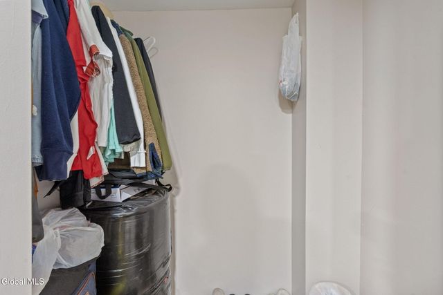 3 Manning Square, Albany, NY 12206