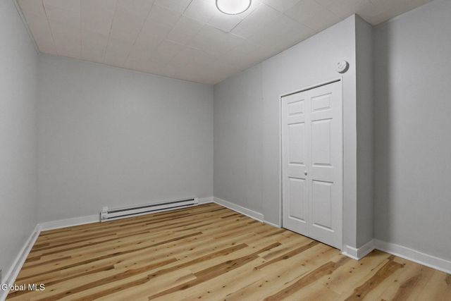 3 Manning Square, Albany, NY 12206