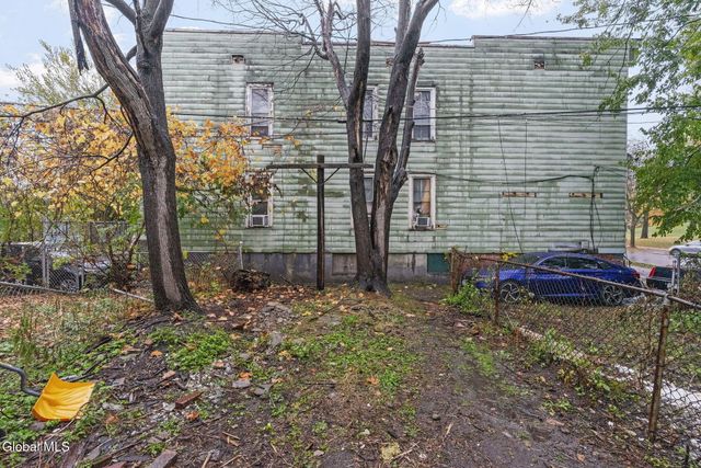 3 Manning Square, Albany, NY 12206