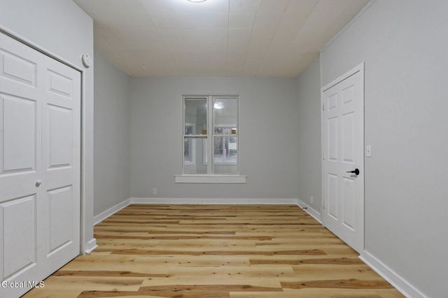 3 Manning Square, Albany, NY 12206