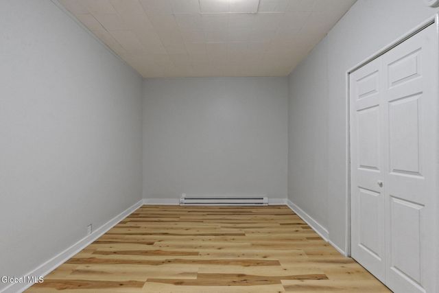 3 Manning Square, Albany, NY 12206