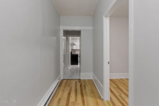 3 Manning Square, Albany, NY 12206