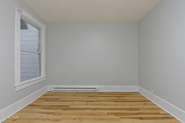 3 Manning Square, Albany, NY 12206