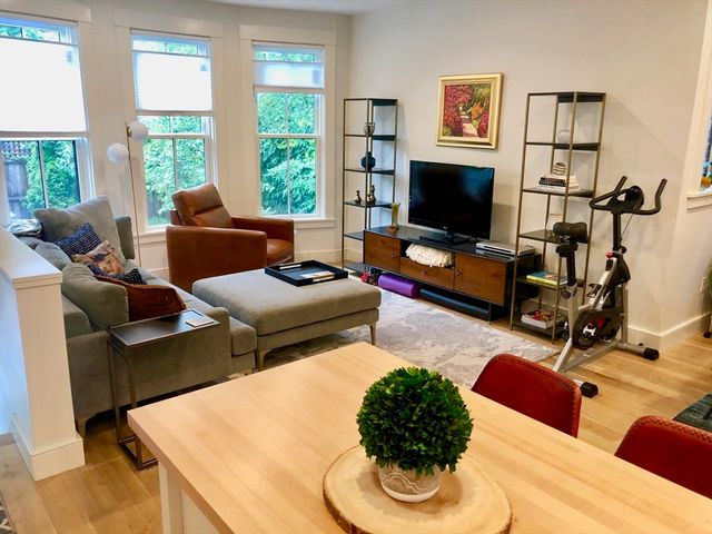 227 Concord Ave 1, Cambridge, MA 02138