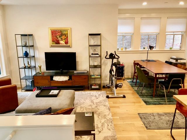 227 Concord Ave 1, Cambridge, MA 02138