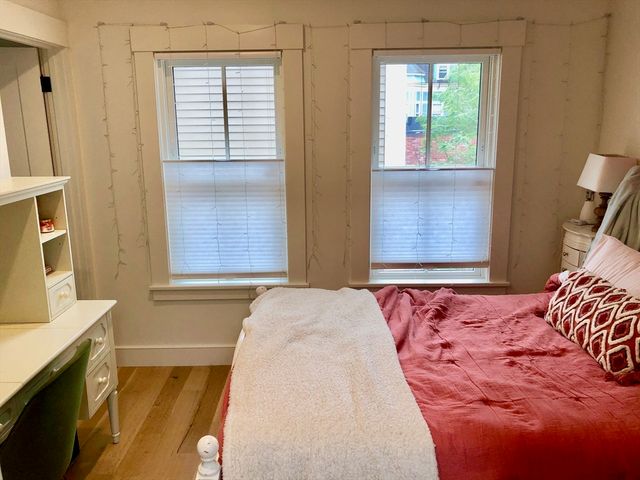 227 Concord Ave 1, Cambridge, MA 02138