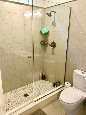 227 Concord Ave 1, Cambridge, MA 02138