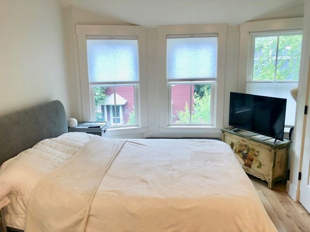 227 Concord Ave 1, Cambridge, MA 02138