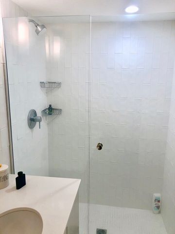 227 Concord Ave 1, Cambridge, MA 02138