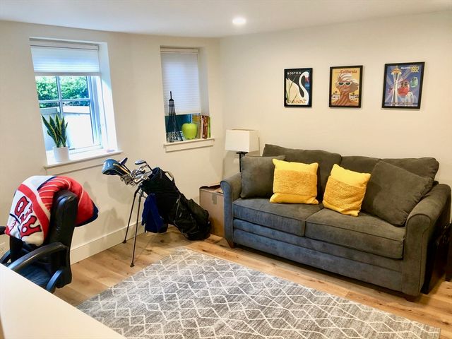 227 Concord Ave 1, Cambridge, MA 02138