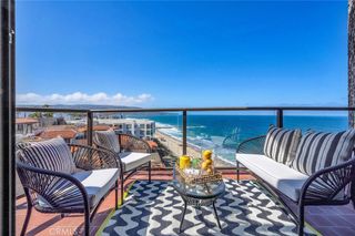 531 Esplanade 714, Redondo Beach, CA 90277