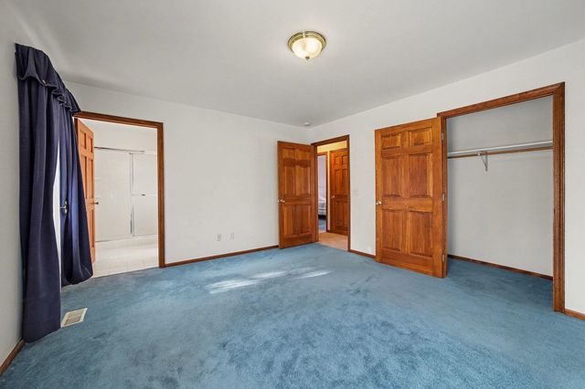 1333 W Borton Road, Essexville, MI 48732