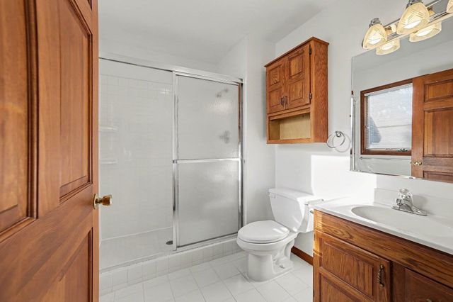 1333 W Borton Road, Essexville, MI 48732