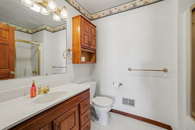 1333 W Borton Road, Essexville, MI 48732