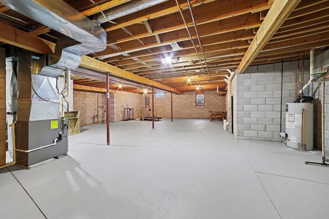 1333 W Borton Road, Essexville, MI 48732