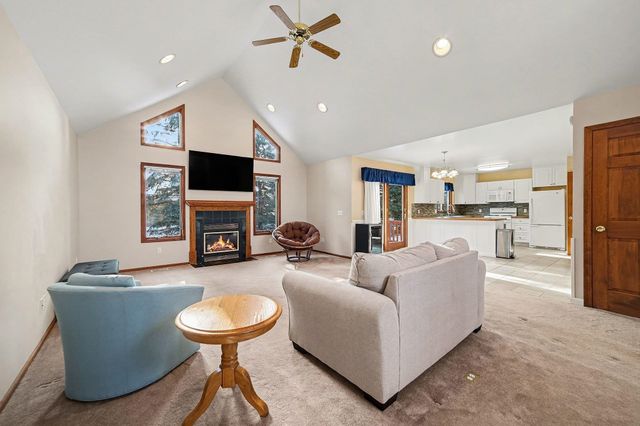 1333 W Borton Road, Essexville, MI 48732