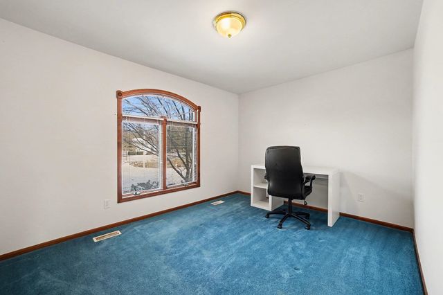 1333 W Borton Road, Essexville, MI 48732