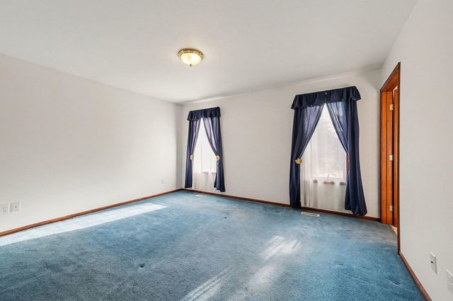 1333 W Borton Road, Essexville, MI 48732