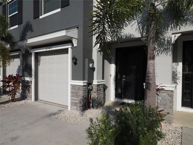 2503 MIDNIGHT PEARL DRIVE, Sarasota, FL 34240