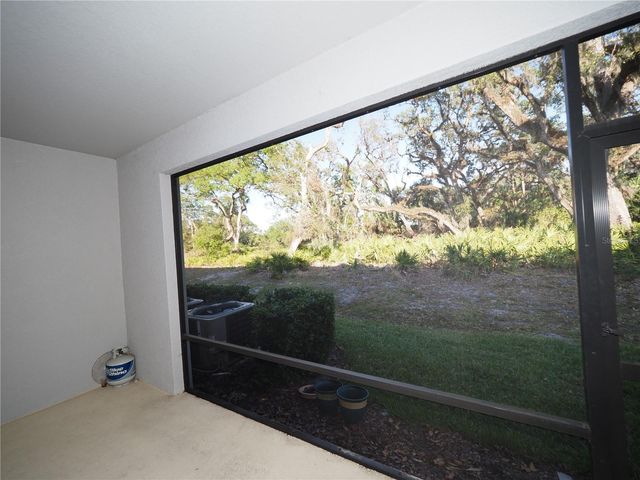2503 MIDNIGHT PEARL DRIVE, Sarasota, FL 34240