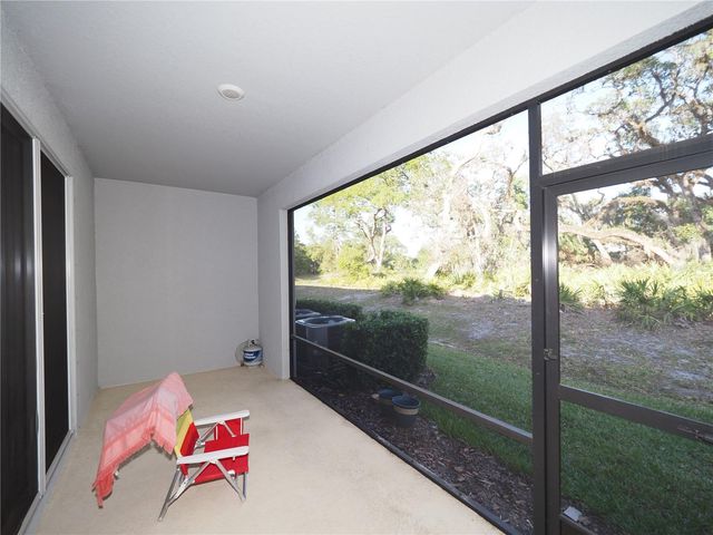 2503 MIDNIGHT PEARL DRIVE, Sarasota, FL 34240