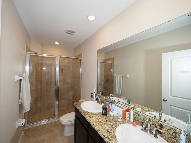 2503 MIDNIGHT PEARL DRIVE, Sarasota, FL 34240