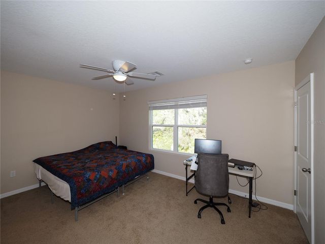 2503 MIDNIGHT PEARL DRIVE, Sarasota, FL 34240