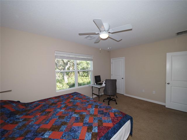 2503 MIDNIGHT PEARL DRIVE, Sarasota, FL 34240
