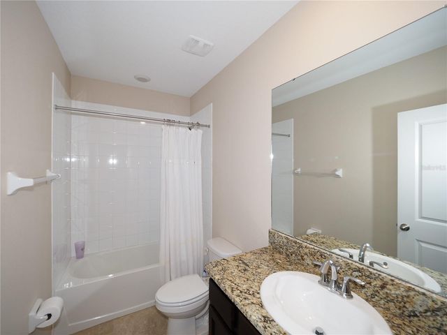 2503 MIDNIGHT PEARL DRIVE, Sarasota, FL 34240