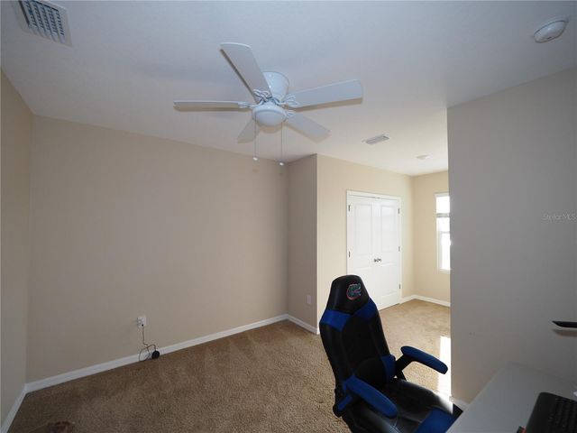 2503 MIDNIGHT PEARL DRIVE, Sarasota, FL 34240