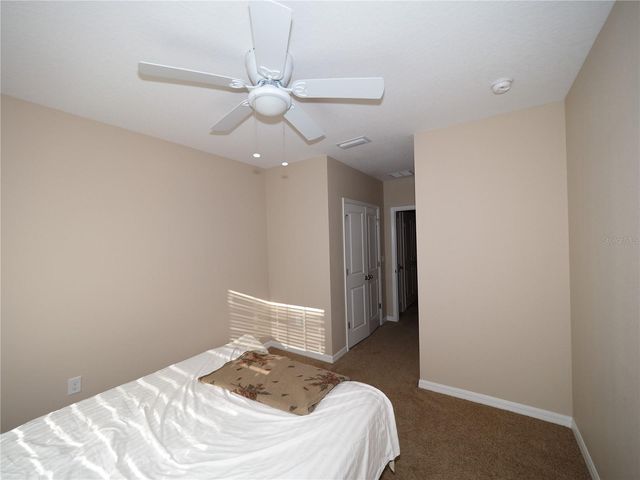 2503 MIDNIGHT PEARL DRIVE, Sarasota, FL 34240
