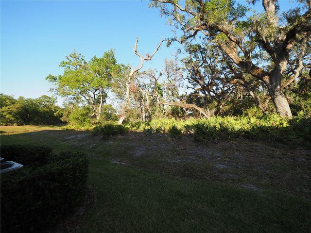 2503 MIDNIGHT PEARL DRIVE, Sarasota, FL 34240