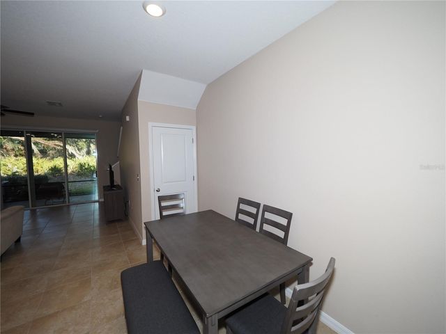 2503 MIDNIGHT PEARL DRIVE, Sarasota, FL 34240