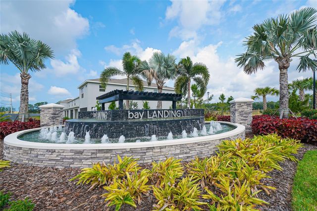 2503 MIDNIGHT PEARL DRIVE, Sarasota, FL 34240