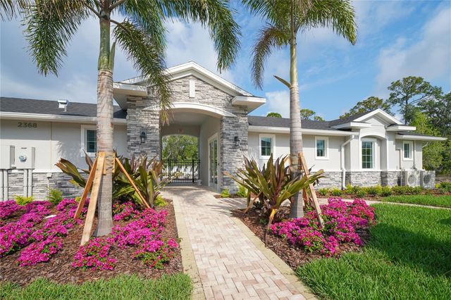 2503 MIDNIGHT PEARL DRIVE, Sarasota, FL 34240