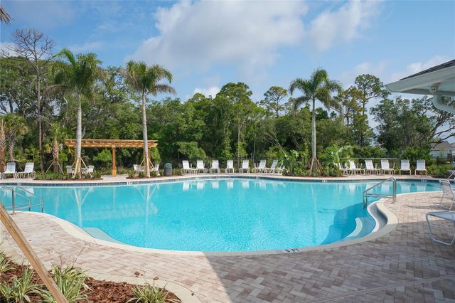 2503 MIDNIGHT PEARL DRIVE, Sarasota, FL 34240
