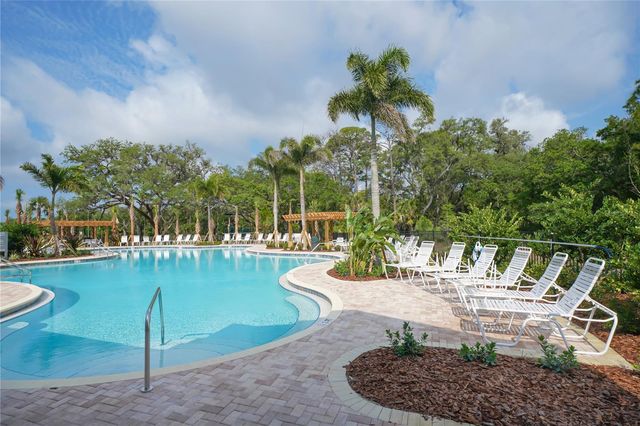 2503 MIDNIGHT PEARL DRIVE, Sarasota, FL 34240