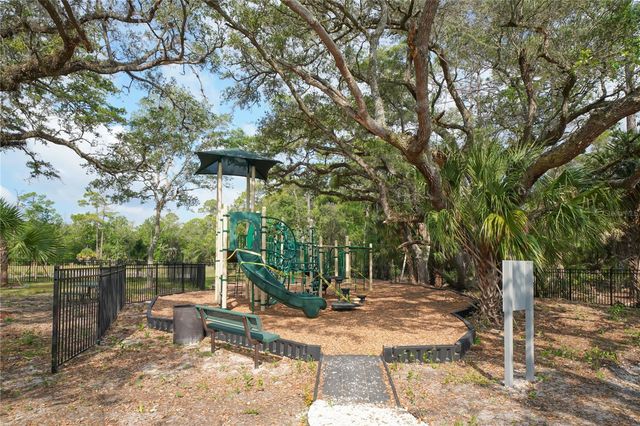2503 MIDNIGHT PEARL DRIVE, Sarasota, FL 34240