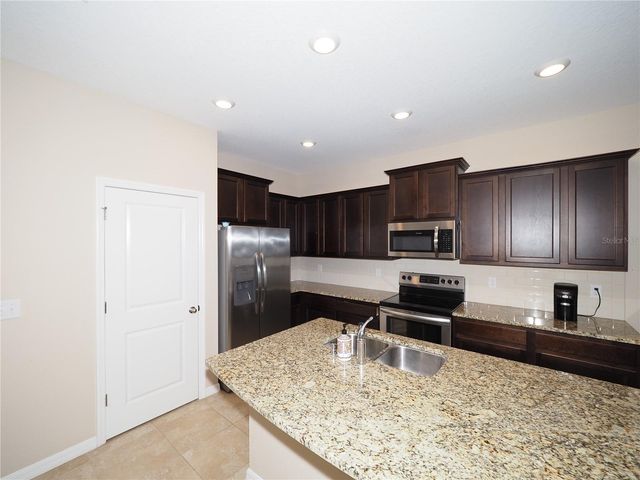 2503 MIDNIGHT PEARL DRIVE, Sarasota, FL 34240