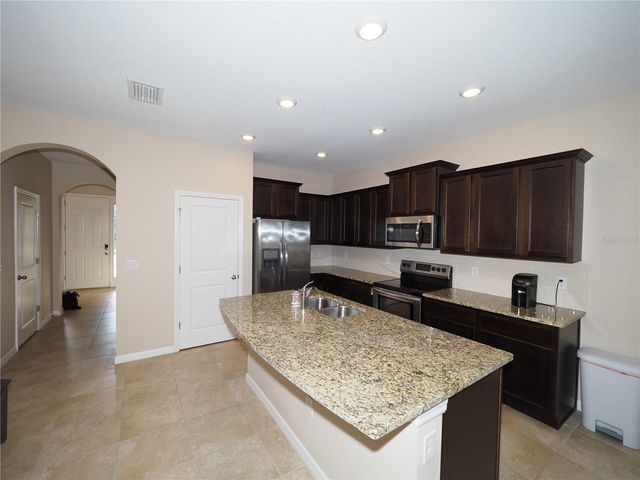 2503 MIDNIGHT PEARL DRIVE, Sarasota, FL 34240
