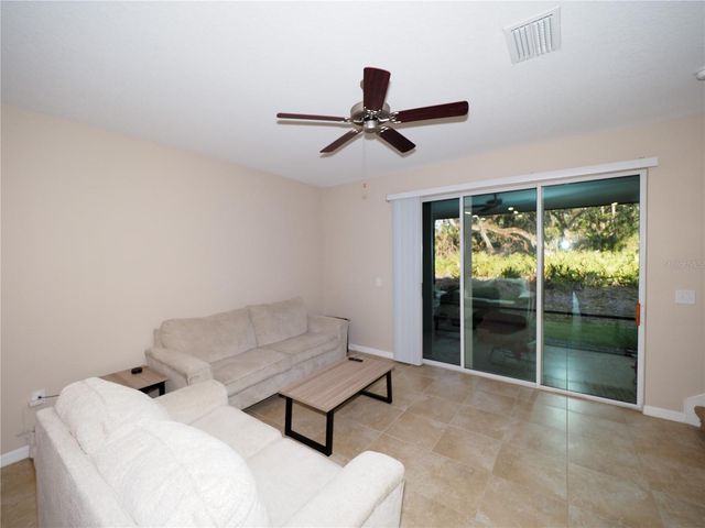 2503 MIDNIGHT PEARL DRIVE, Sarasota, FL 34240