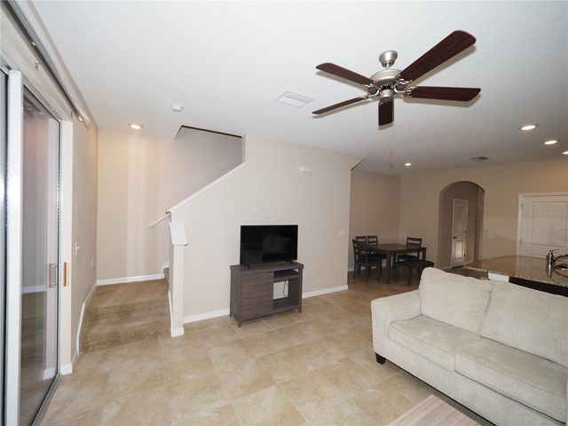 2503 MIDNIGHT PEARL DRIVE, Sarasota, FL 34240
