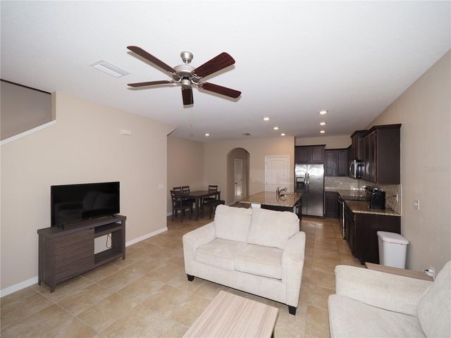 2503 MIDNIGHT PEARL DRIVE, Sarasota, FL 34240